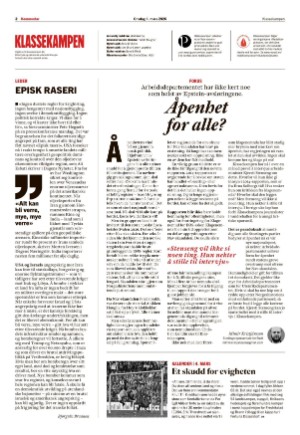 klassekampen-20260304_000_00_00_002.pdf