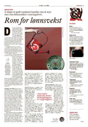 klassekampen-20260304_000_00_00_003.pdf