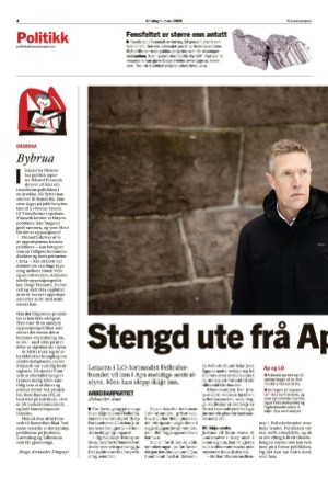 klassekampen-20260304_000_00_00_004.pdf