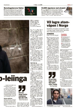 klassekampen-20260304_000_00_00_005.pdf