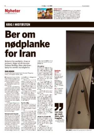 klassekampen-20260304_000_00_00_006.pdf