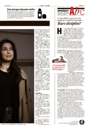 klassekampen-20260304_000_00_00_007.pdf