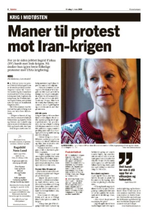 klassekampen-20260304_000_00_00_008.pdf