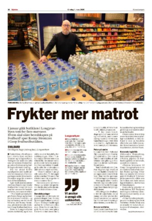 klassekampen-20260304_000_00_00_010.pdf