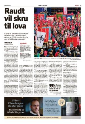 klassekampen-20260304_000_00_00_011.pdf
