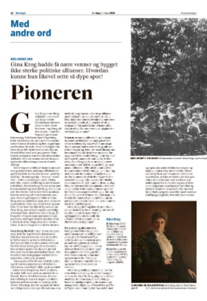 klassekampen-20260304_000_00_00_012.pdf