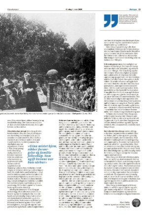 klassekampen-20260304_000_00_00_013.pdf