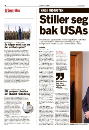 klassekampen-20260304_000_00_00_014.pdf