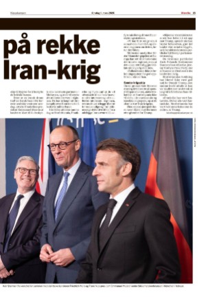 klassekampen-20260304_000_00_00_015.pdf