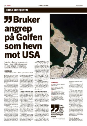klassekampen-20260304_000_00_00_016.pdf