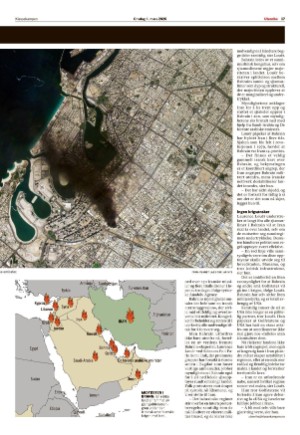 klassekampen-20260304_000_00_00_017.pdf