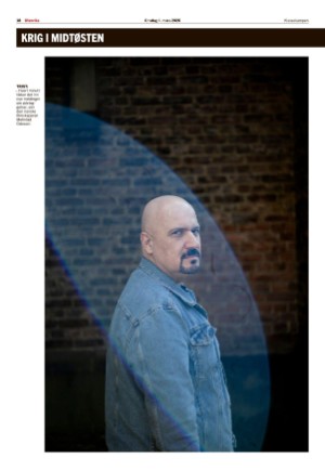 klassekampen-20260304_000_00_00_018.pdf