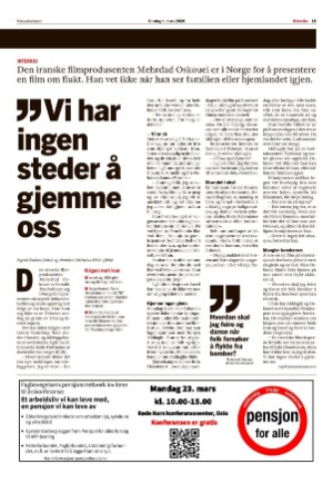 klassekampen-20260304_000_00_00_019.pdf