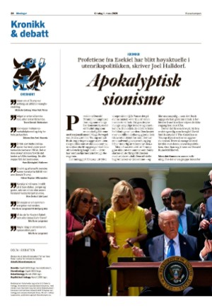 klassekampen-20260304_000_00_00_020.pdf