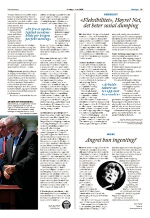 klassekampen-20260304_000_00_00_021.pdf