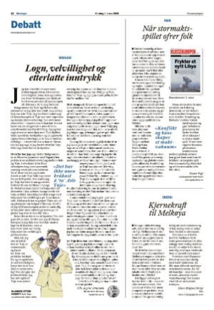 klassekampen-20260304_000_00_00_022.pdf