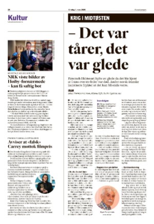 klassekampen-20260304_000_00_00_024.pdf