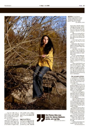 klassekampen-20260304_000_00_00_025.pdf