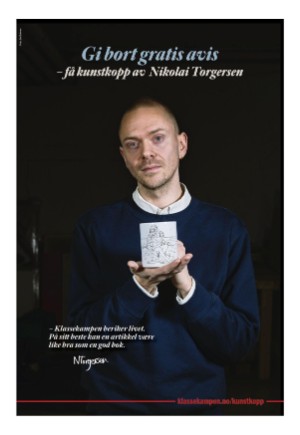 klassekampen-20260304_000_00_00_026.pdf