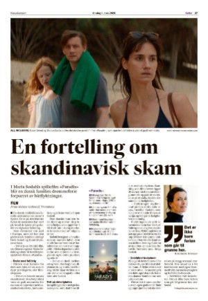 klassekampen-20260304_000_00_00_027.pdf