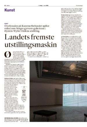 klassekampen-20260304_000_00_00_028.pdf