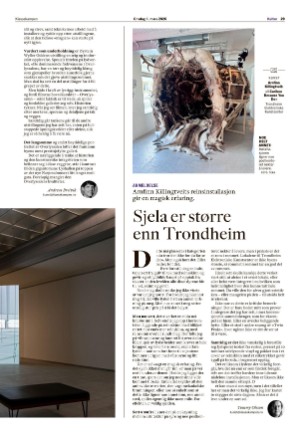 klassekampen-20260304_000_00_00_029.pdf