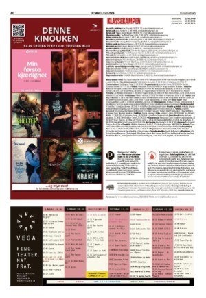 klassekampen-20260304_000_00_00_030.pdf