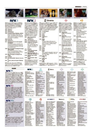 klassekampen-20260304_000_00_00_031.pdf