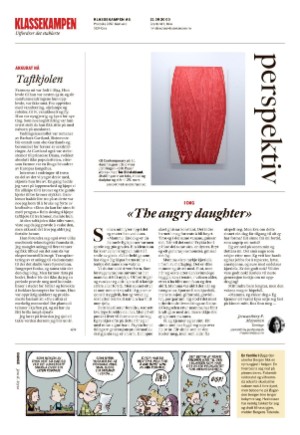 klassekampen-20260304_000_00_00_032.pdf