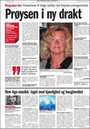 klassekampen_bilag-20140120_000_00_00_003.pdf