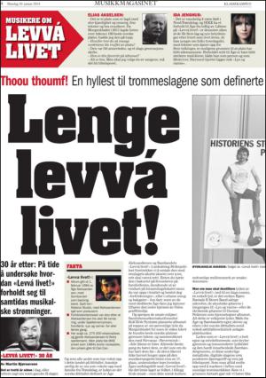 klassekampen_bilag-20140120_000_00_00_004.pdf