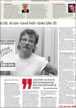 klassekampen_bilag-20140120_000_00_00_005.pdf