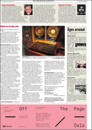 klassekampen_bilag-20140120_000_00_00_006.pdf