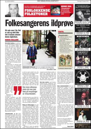 klassekampen_bilag-20140120_000_00_00_007.pdf
