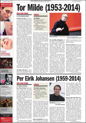 klassekampen_bilag-20140120_000_00_00_008.pdf