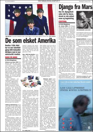 klassekampen_bilag-20140120_000_00_00_009.pdf