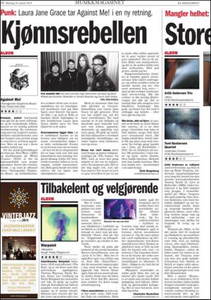 klassekampen_bilag-20140120_000_00_00_010.pdf