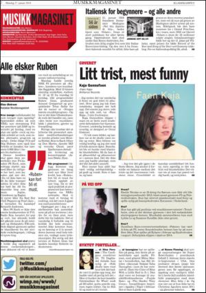 klassekampen_bilag-20140127_000_00_00_002.pdf
