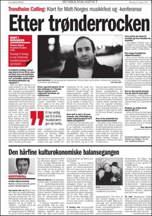 klassekampen_bilag-20140127_000_00_00_003.pdf