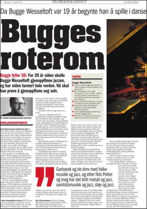klassekampen_bilag-20140127_000_00_00_004.pdf