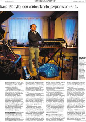 klassekampen_bilag-20140127_000_00_00_005.pdf