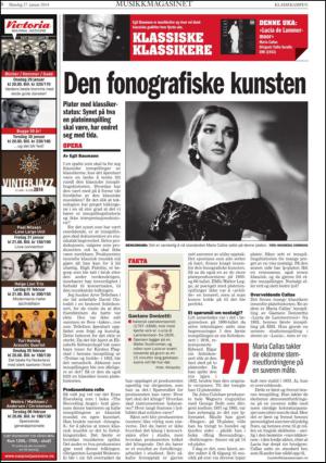 klassekampen_bilag-20140127_000_00_00_008.pdf
