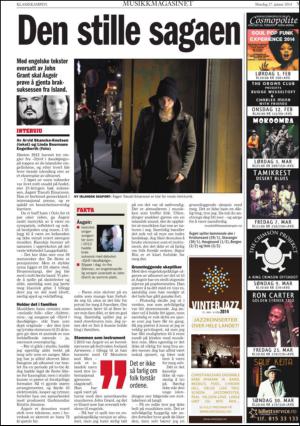 klassekampen_bilag-20140127_000_00_00_009.pdf