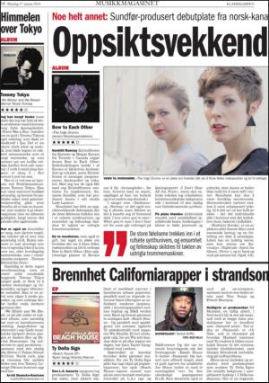 klassekampen_bilag-20140127_000_00_00_010.pdf