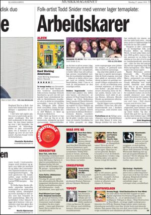 klassekampen_bilag-20140127_000_00_00_011.pdf