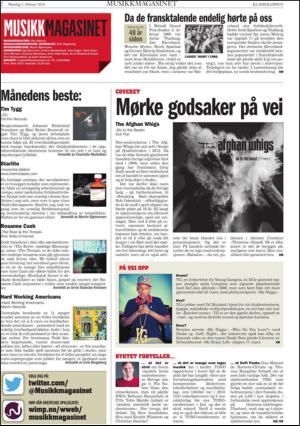 klassekampen_bilag-20140203_000_00_00_002.pdf