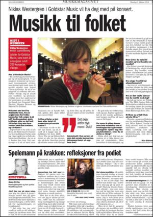 klassekampen_bilag-20140203_000_00_00_003.pdf