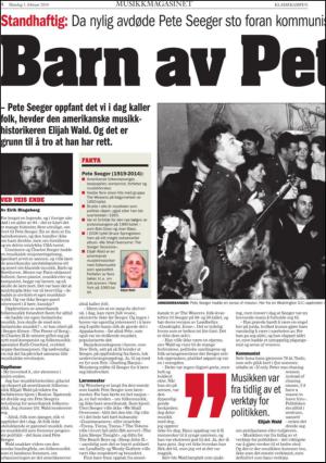 klassekampen_bilag-20140203_000_00_00_004.pdf