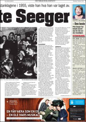 klassekampen_bilag-20140203_000_00_00_005.pdf