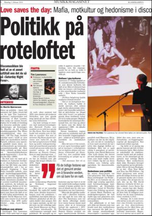 klassekampen_bilag-20140203_000_00_00_006.pdf